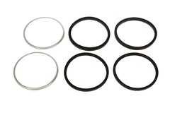 STC1270 LAND ROVER - SEAL KIT - REAR - BRAKE CALIPER - PISTON - Suitable for Defender 90 83-06