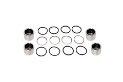 STC1278K LAND ROVER - CALIPER - PISTON - KIT (CALIPER) - Suitable for Discovery 1