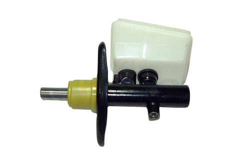 STC1284 LAND ROVER - MASTER CYLINDER ASSEMBLY - BRAKE - ABS - Suitable for Discovery 1
