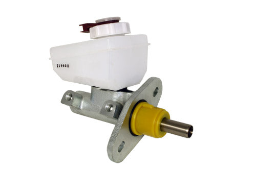 STC1285 LAND ROVER - MASTER CYLINDER ASSEMBLY - BRAKE - NON ABS - Suitable for Discovery 1