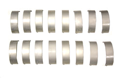 STC142610G LAND ROVER - BEARING SET - BIG END - .010 - V8 - Suitable for Discovery 1, Discovery 2, Defender 1983-2006 & Range Rover P38 From GLYCO