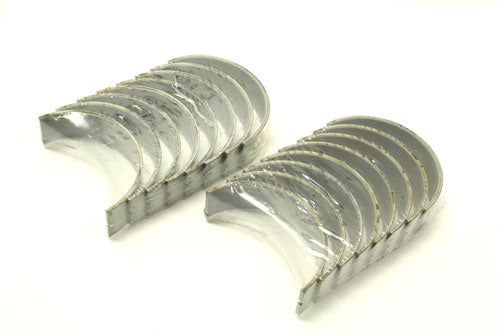 STC142620G LAND ROVER - BEARING SET 020 DEF D1 D2 RR P38 4.0L 4.6L From KING