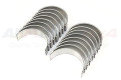 STC142620 LAND ROVER - BEARING SET C/R 020 - D1 - D2 - RR P38 - DEF - V8