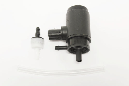 STC1454 LAND ROVER - PUMP - SCREEN WASHER - RESERVOIR AND PUMPS - Suitable for Range Rover Classic