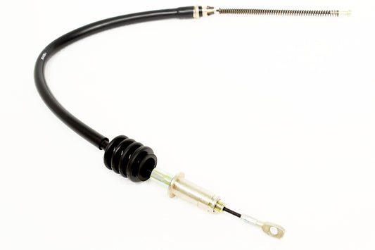 STC1528 LAND ROVER - CABLE - HANDBRAKE - Suitable for Discovery 1, Range Rover Classic