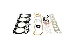 STC1562 LAND ROVER - GASKET - CYLINDER HEAD - SET - DECARBONISING - 2.5 DIESEL NA - Suitable for Defender 1983-2006
