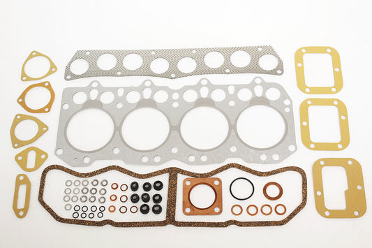 STC1564 LAND ROVER - KIT - HEAD SET - 2.25 DIESEL - Suitable for Series 3