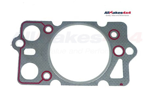 STC1571 LAND ROVER - GASKET-CYLINDER HEAD - RRC - VM DIESEL