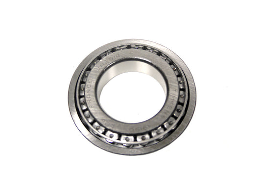 STC1628G LAND ROVER - BEARING - TAPER ROLLER - R380 - Suitable for Discovery 1, Discovery 2, Defender 1983-2006, Range Rover Classic & Range Rover P38 From TIMKEN