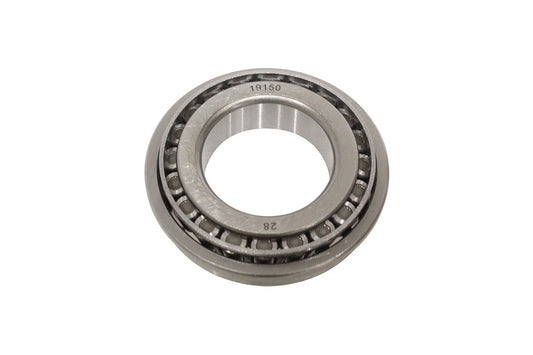 STC1628 LAND ROVER - BEARING - TAPER ROLLER - Suitable for FITS DEF, Discovery 1, Discovery 2, Range Rover P38 & Range Rover Classic
