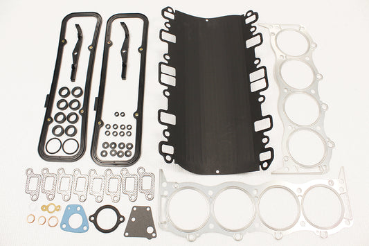 STC1641G LAND ROVER - GASKET SET - RRC - DEF - V8