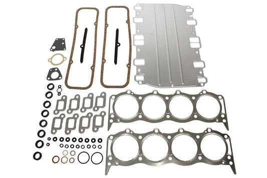 STC1641 LAND ROVER - GASKET SET - RRC - DEF - V8