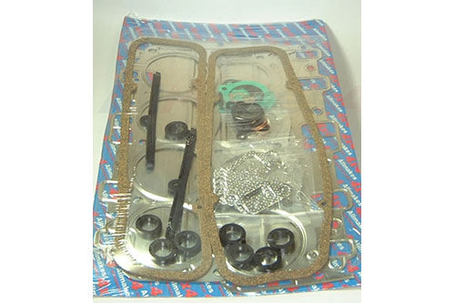 STC1642 LAND ROVER - GASKET SET - D1 - V8