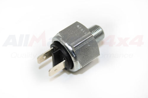 STC1689 LAND ROVER - BRAKE LIGHT SWITCH- IN BRAKE LINE - Suitable for Series 2 From INTERMOTOR