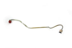 STC1694 LAND ROVER - PIPE - INJECTOR PIPE 1 - 300TDI - Suitable for Discovery 1, Defender 1983-2006 & Range Rover Classic