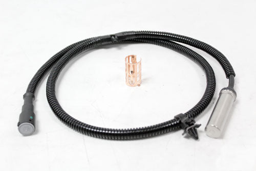 STC1749G LAND ROVER - SENSOR ASSEMBLY - FR - D1 - DEF From PEX
