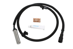 STC1749 LAND ROVER - SENSOR - ABS - FRONT - Suitable for Discovery 1, Defender 1983-2006