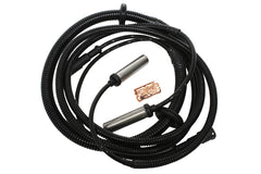 STC1750 LAND ROVER - SENSOR ASSY-REAR-DEF-D1 From AUTOTEC