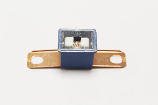 STC1757 LAND ROVER - FUSIBLE LINK-100A BLUE