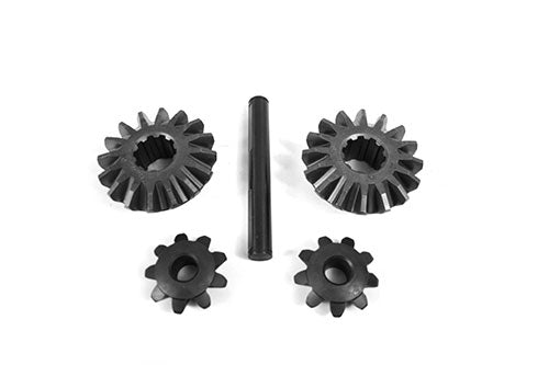 STC1768 LAND ROVER - KIT - DIFF WHEEL & PINION