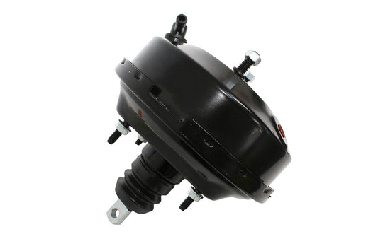 STC1816 LAND ROVER - BRAKE SERVO - S2 - Suitable for Series 3