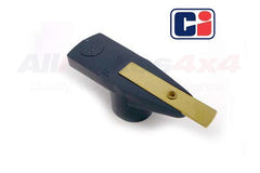 STC1857G LAND ROVER - ARM - IGNITION - ROTOR - DISTRIBUTOR - PETROL - Suitable for Discovery 1, Defender 1983-2006 & Range Rover Classic From FACET