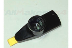 STC1857 LAND ROVER - ARM - IGNITION - ROTOR - DISTRIBUTOR - Suitable for Discovery 1, Defender 1983-2006 & Range Rover Classic