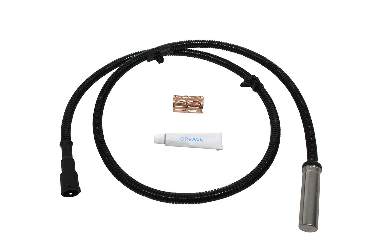 STC1865 LAND ROVER - KIT ABS SENSOR