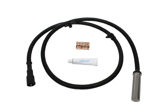 STC1865 LAND ROVER - KIT ABS SENSOR