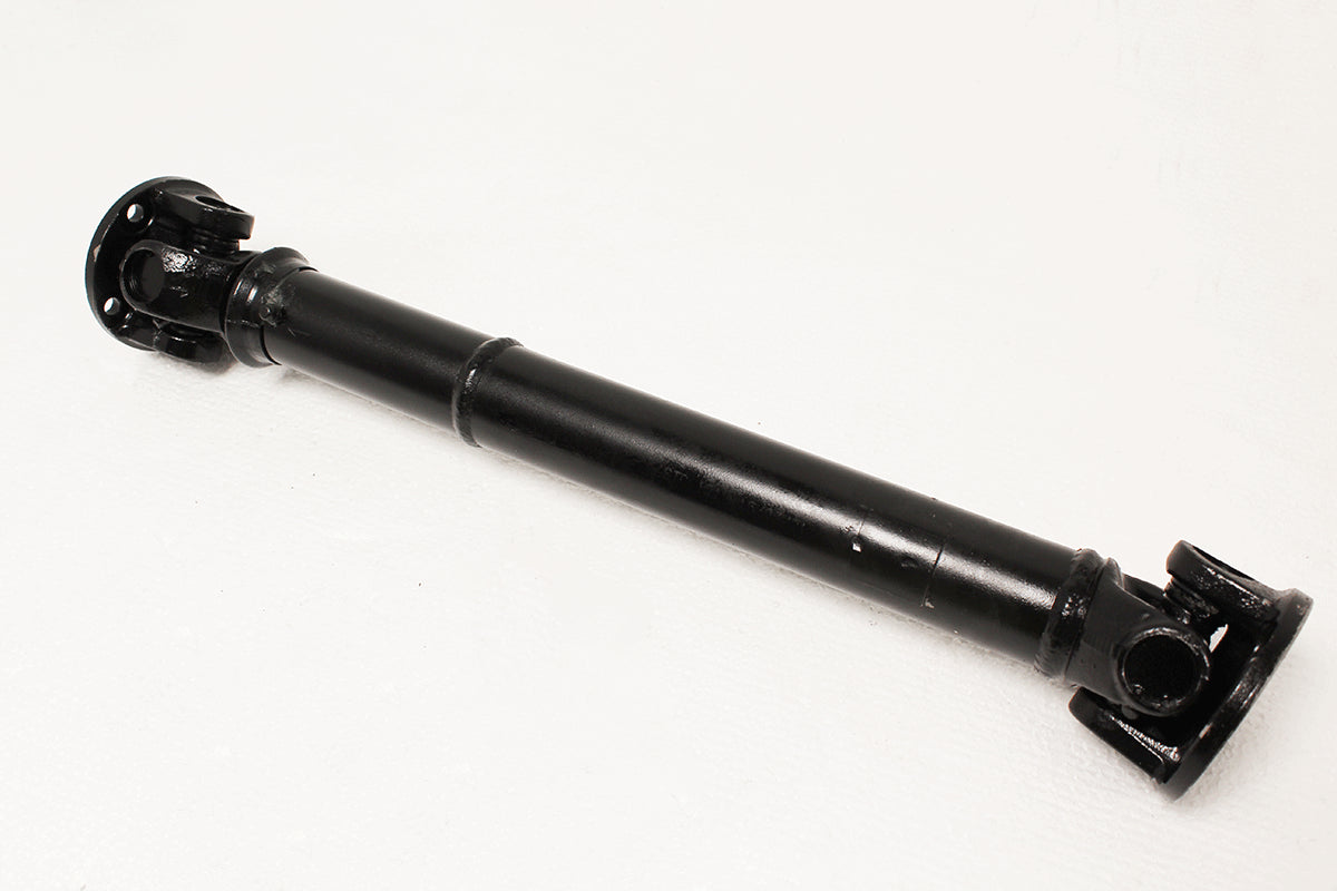 STC1898 LAND ROVER - PROPSHAFT - EXCEPT 109 1 TON - 2.25 PETROL - Suitable for Series 3 From HARDY SPICER