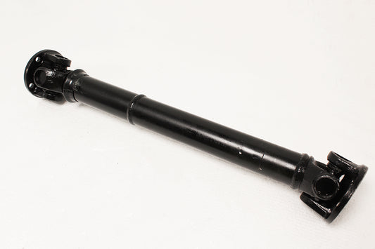 STC1898 LAND ROVER - PROPSHAFT - EXCEPT 109 1 TON - 2.25 PETROL - Suitable for Series 3 From HARDY SPICER