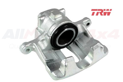 STC1905G LAND ROVER - CALIPER - LH - D2 - RR P38 From TRW