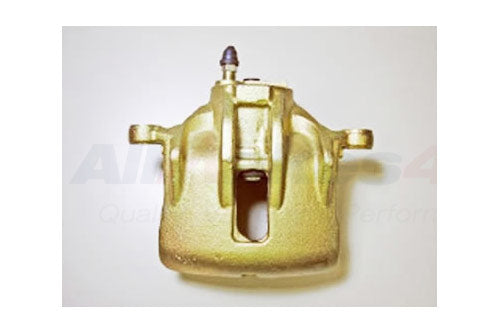STC1905 LAND ROVER - CALIPER - REAR - LH - Suitable for Discovery 2, Range Rover P38