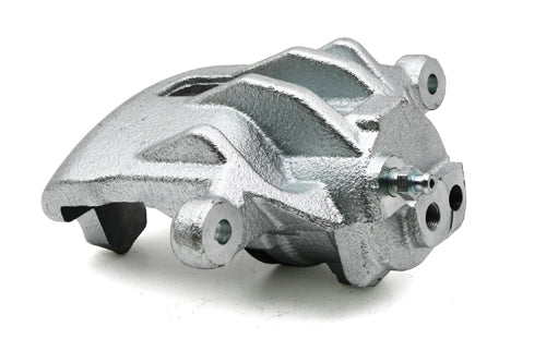 STC1906 LAND ROVER - CALIPER - REAR - RH - Suitable for Discovery 2, Range Rover P38