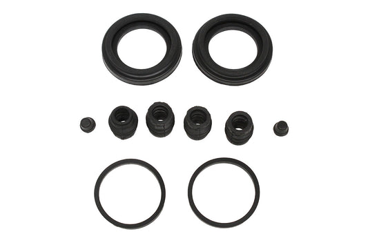 STC1909 LAND ROVER - KIT - CALIPER SEAL - REAR - Suitable for Discovery 2, Range Rover P38