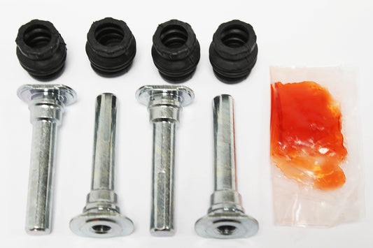 STC1910 LAND ROVER - GUIDE PIN