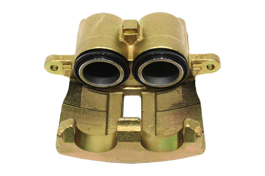 STC1915 LAND ROVER - CALIPER ASSEMBLY - FRONT BRAKES - LH - VENTED DISCS - Suitable for Discovery 2, Range Rover P38