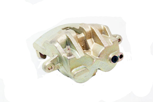 STC1916 LAND ROVER - CALIPER ASSEMBLY - FRONT BRAKES - RH - VENTED DISCS - Suitable for Discovery 2, Range Rover P38