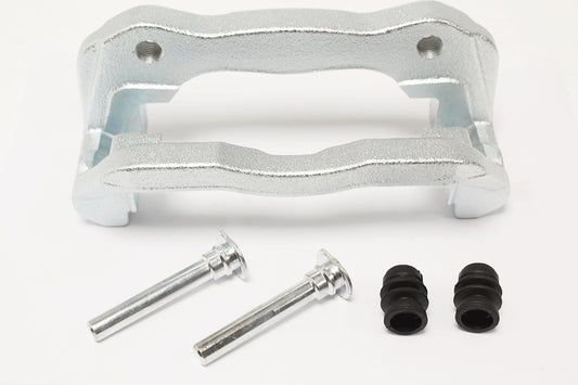 STC1917 LAND ROVER - CARRIER FRONT CALIPER