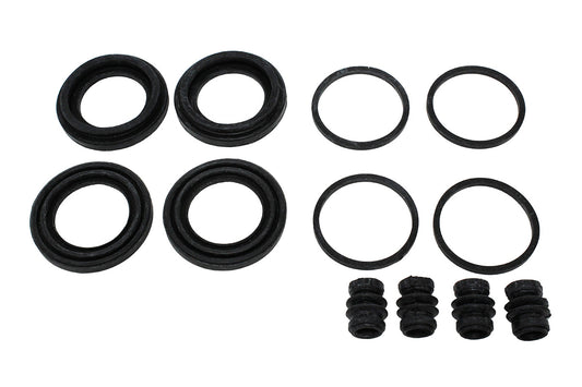 STC1919 LAND ROVER - KIT - CALIPER SEAL - FRONT BRAKES - Suitable for Discovery 2, Range Rover P38