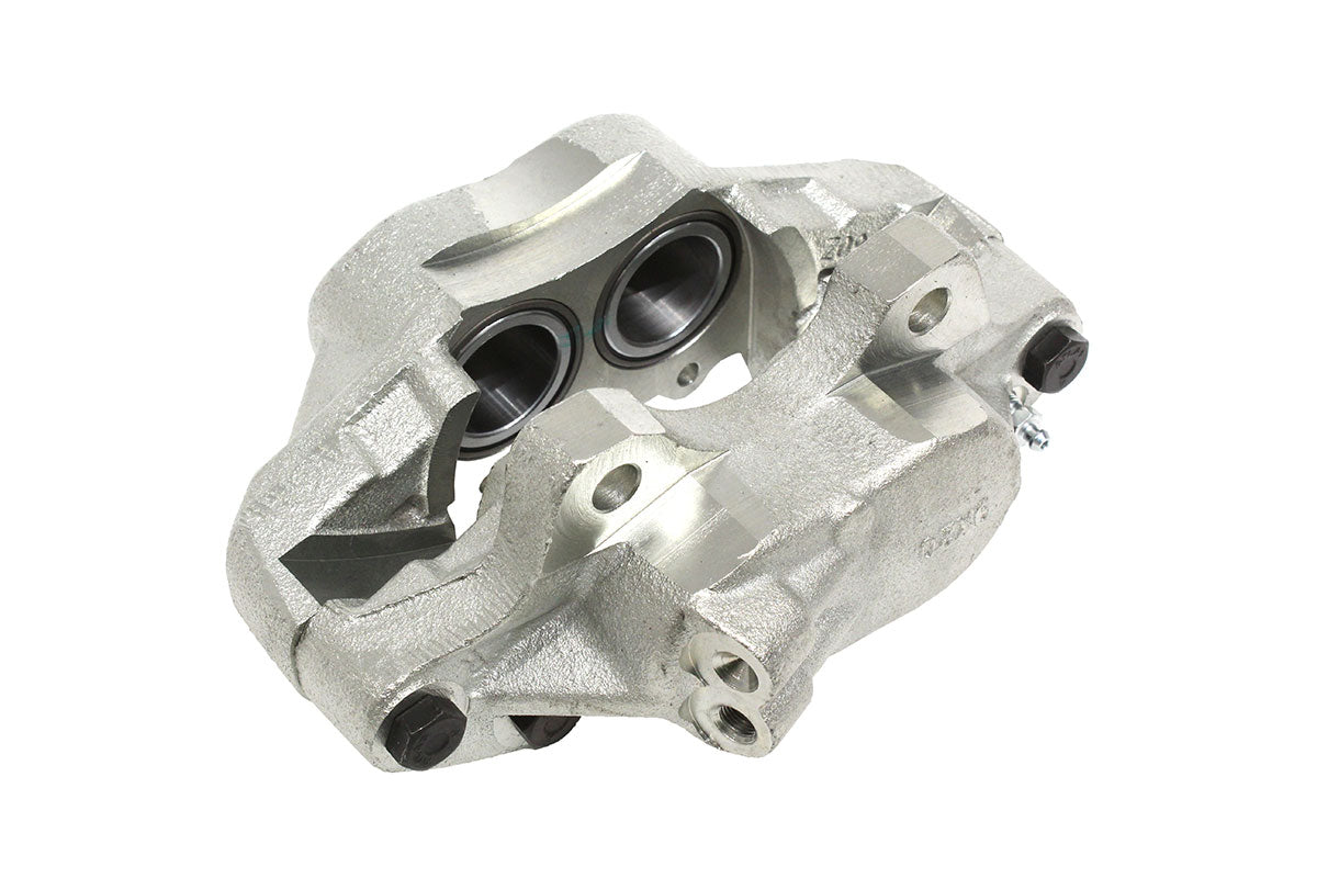 STC1962 LAND ROVER - CALIPER - RH - SOLID DISCS - Suitable for Discovery 1