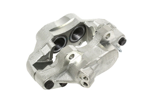 STC1962 LAND ROVER - CALIPER - RH - SOLID DISCS - Suitable for Discovery 1