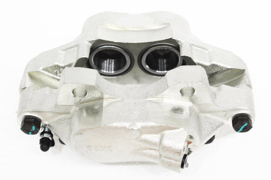 STC1963 LAND ROVER - CALIPER - LH - SOLID DISCS - Suitable for Discovery 1