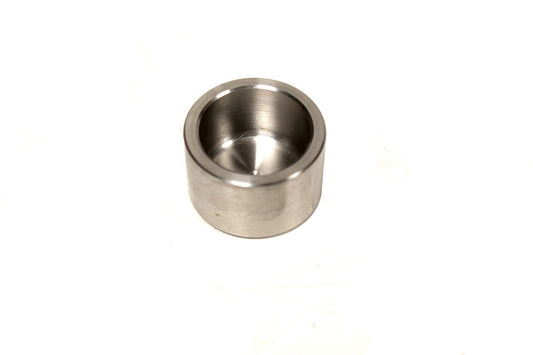 STC201S LAND ROVER - STAINLESS STEEL CALIPER PISTON