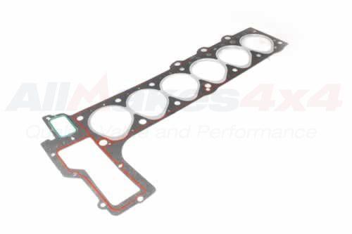 STC2031 LAND ROVER - GASKET - CYLINDER HEAD - 1.87MM - 2.5L 6 CYL BMW - Suitable for Range Rover P38