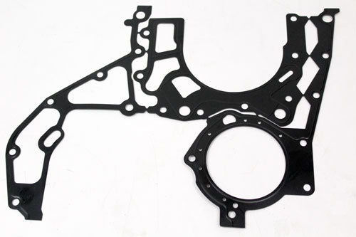 STC2045 LAND ROVER - GASKET - COVER PLATE - RR P38 2.5L DIESEL From ELRING