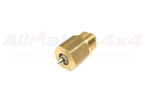 STC205 LAND ROVER - VALVE NEEDLE - DEF - D1 - 3.5 V8 PET - RRC - V8