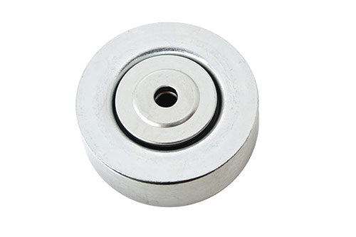 STC2128 LAND ROVER - PULLEY - TENSIONER - 2.5L 6 CYL BMW - Suitable for Range Rover P38