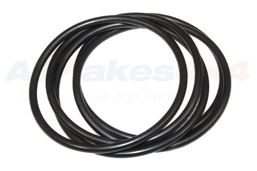 STC2194 LAND ROVER - O RING-THERMO HSG - RR P38 - 2.5L 6 CYL BMW