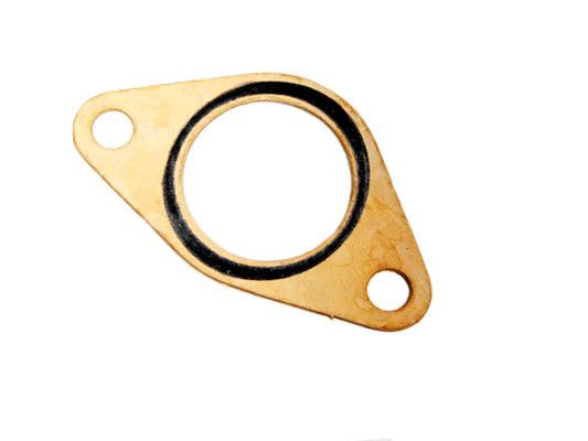 STC2203 LAND ROVER - GASKET - INLET MANIFOLD - 2.5L 6 CYL BMW - Suitable for Range Rover P38